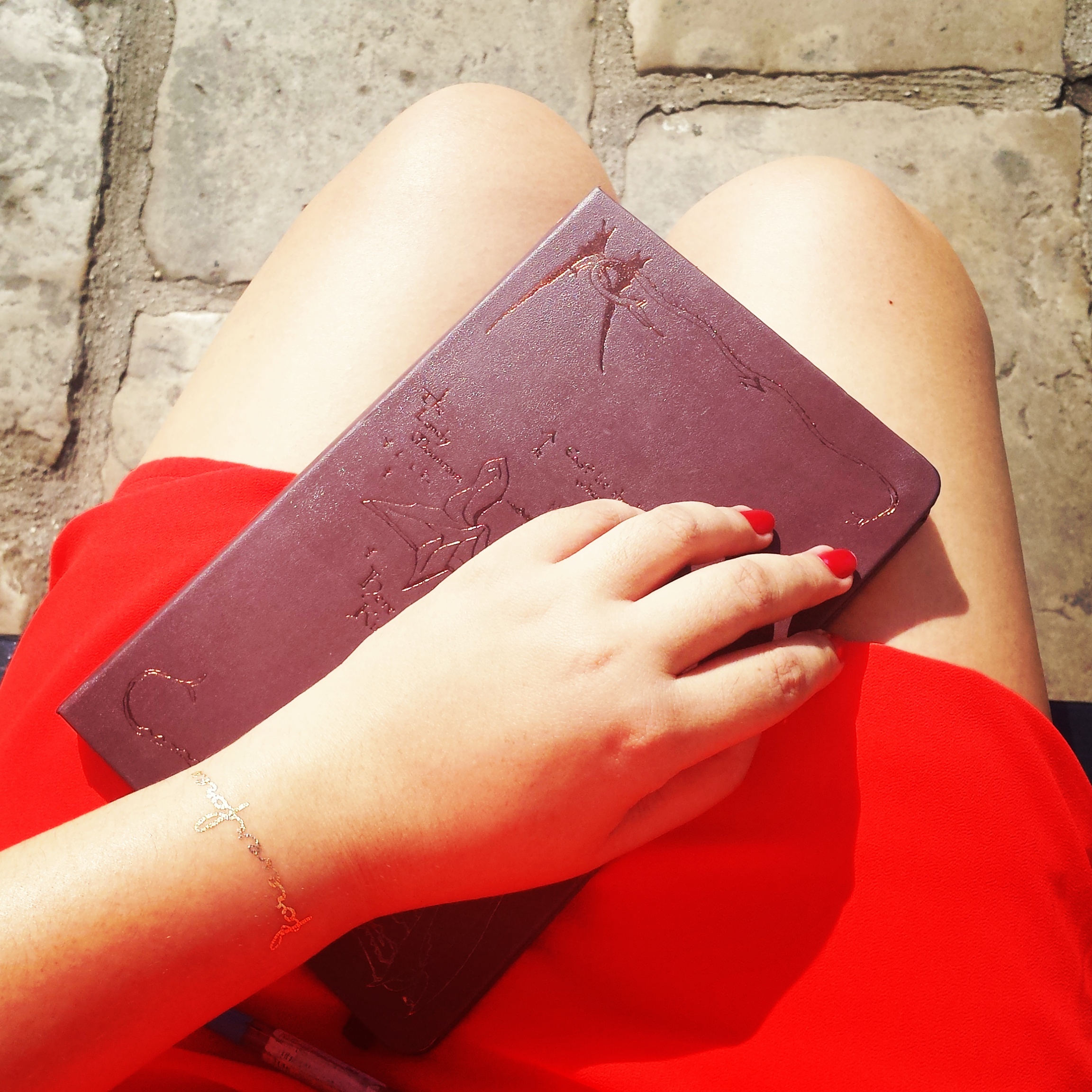 Dubrovnik, June 2015